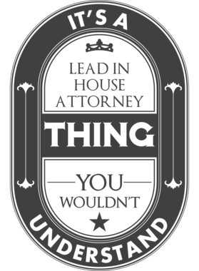 https://s3.us-west-1.wasabisys.com/ecart-content/occupationtshirts.com/overlays/935/491/9354912.png img