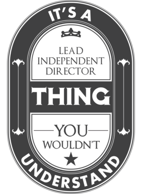 https://s3.us-west-1.wasabisys.com/ecart-content/occupationtshirts.com/overlays/935/491/9354916.png img