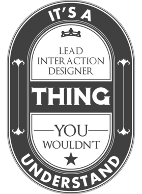 https://s3.us-west-1.wasabisys.com/ecart-content/occupationtshirts.com/overlays/935/492/9354920.png img