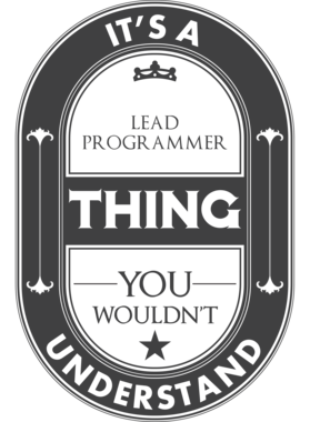 https://s3.us-west-1.wasabisys.com/ecart-content/occupationtshirts.com/overlays/935/493/9354938.png img