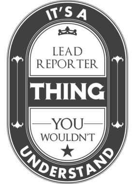 https://s3.us-west-1.wasabisys.com/ecart-content/occupationtshirts.com/overlays/935/494/9354946.png img