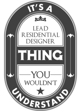 https://s3.us-west-1.wasabisys.com/ecart-content/occupationtshirts.com/overlays/935/495/9354950.png img