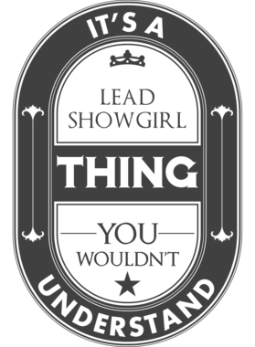 https://s3.us-west-1.wasabisys.com/ecart-content/occupationtshirts.com/overlays/935/495/9354954.png img