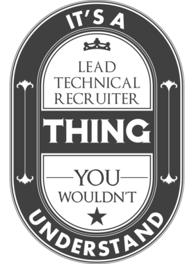 https://s3.us-west-1.wasabisys.com/ecart-content/occupationtshirts.com/overlays/935/497/9354970.png img