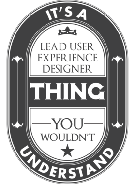 https://s3.us-west-1.wasabisys.com/ecart-content/occupationtshirts.com/overlays/935/497/9354974.png img