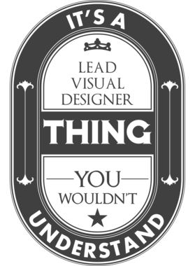 https://s3.us-west-1.wasabisys.com/ecart-content/occupationtshirts.com/overlays/935/497/9354977.png img