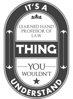 https://s3.us-west-1.wasabisys.com/ecart-content/occupationtshirts.com/overlays/935/499/9354990.png img