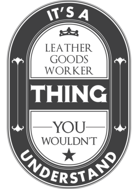 https://s3.us-west-1.wasabisys.com/ecart-content/occupationtshirts.com/overlays/935/499/9354994.png img