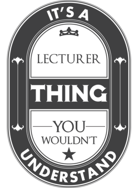 https://s3.us-west-1.wasabisys.com/ecart-content/occupationtshirts.com/overlays/935/499/9354998.png img