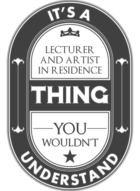 https://s3.us-west-1.wasabisys.com/ecart-content/occupationtshirts.com/overlays/935/500/9355003.png img
