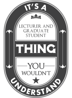https://s3.us-west-1.wasabisys.com/ecart-content/occupationtshirts.com/overlays/935/500/9355008.png img