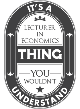 https://s3.us-west-1.wasabisys.com/ecart-content/occupationtshirts.com/overlays/935/502/9355021.png img