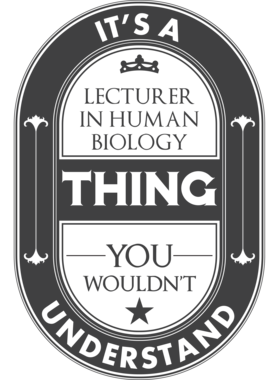 https://s3.us-west-1.wasabisys.com/ecart-content/occupationtshirts.com/overlays/935/502/9355025.png img