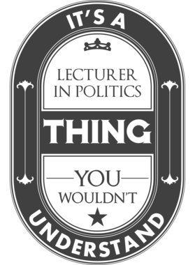 https://s3.us-west-1.wasabisys.com/ecart-content/occupationtshirts.com/overlays/935/503/9355034.png img