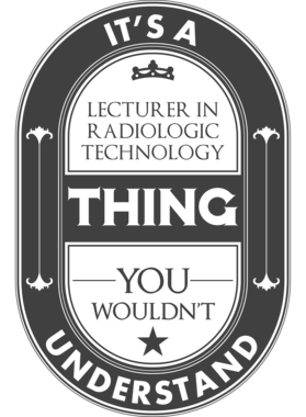 https://s3.us-west-1.wasabisys.com/ecart-content/occupationtshirts.com/overlays/935/503/9355038.png img