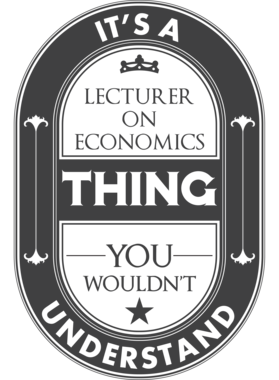 https://s3.us-west-1.wasabisys.com/ecart-content/occupationtshirts.com/overlays/935/504/9355041.png img