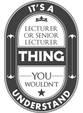 https://s3.us-west-1.wasabisys.com/ecart-content/occupationtshirts.com/overlays/935/504/9355045.png img
