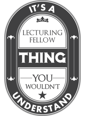 https://s3.us-west-1.wasabisys.com/ecart-content/occupationtshirts.com/overlays/935/505/9355054.png img