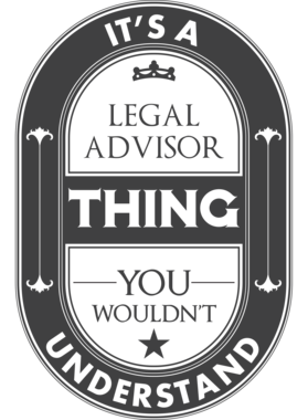 https://s3.us-west-1.wasabisys.com/ecart-content/occupationtshirts.com/overlays/935/505/9355058.png img