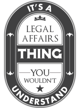 https://s3.us-west-1.wasabisys.com/ecart-content/occupationtshirts.com/overlays/935/506/9355065.png img