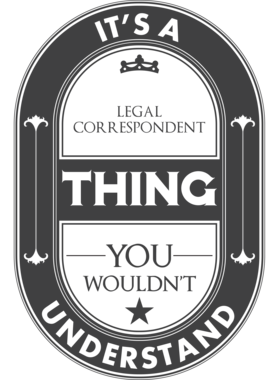 https://s3.us-west-1.wasabisys.com/ecart-content/occupationtshirts.com/overlays/935/507/9355074.png img