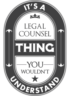 https://s3.us-west-1.wasabisys.com/ecart-content/occupationtshirts.com/overlays/935/507/9355076.png img