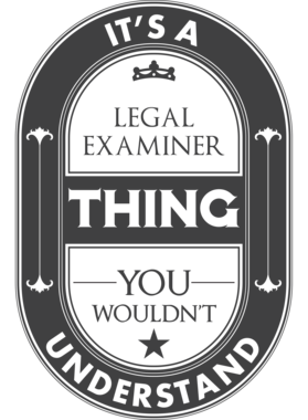 https://s3.us-west-1.wasabisys.com/ecart-content/occupationtshirts.com/overlays/935/508/9355081.png img
