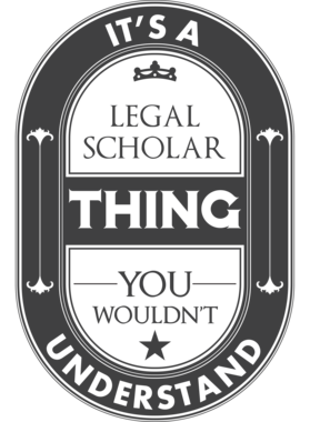 https://s3.us-west-1.wasabisys.com/ecart-content/occupationtshirts.com/overlays/935/508/9355088.png img