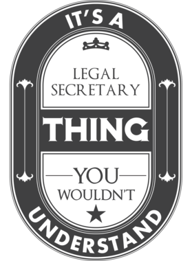 https://s3.us-west-1.wasabisys.com/ecart-content/occupationtshirts.com/overlays/935/509/9355091.png img