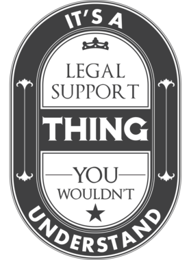 https://s3.us-west-1.wasabisys.com/ecart-content/occupationtshirts.com/overlays/935/509/9355095.png img