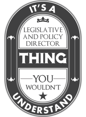 https://s3.us-west-1.wasabisys.com/ecart-content/occupationtshirts.com/overlays/935/510/9355100.png img