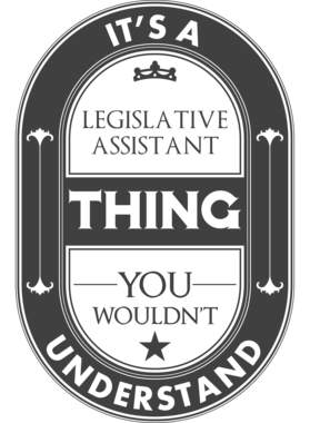 https://s3.us-west-1.wasabisys.com/ecart-content/occupationtshirts.com/overlays/935/510/9355104.png img