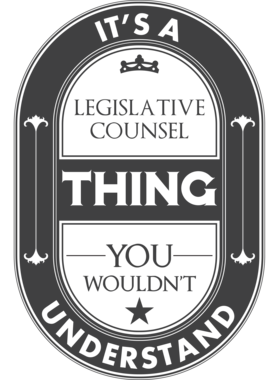 https://s3.us-west-1.wasabisys.com/ecart-content/occupationtshirts.com/overlays/935/510/9355109.png img