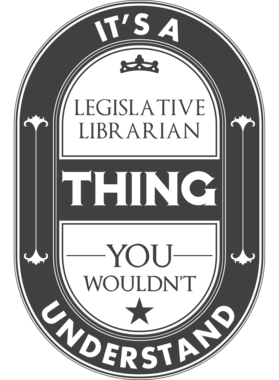 https://s3.us-west-1.wasabisys.com/ecart-content/occupationtshirts.com/overlays/935/511/9355112.png img