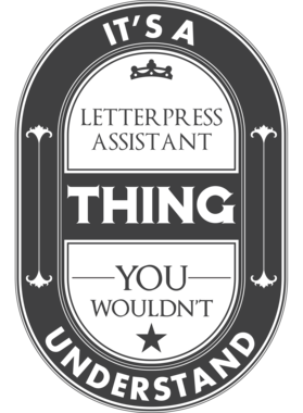https://s3.us-west-1.wasabisys.com/ecart-content/occupationtshirts.com/overlays/935/512/9355125.png img