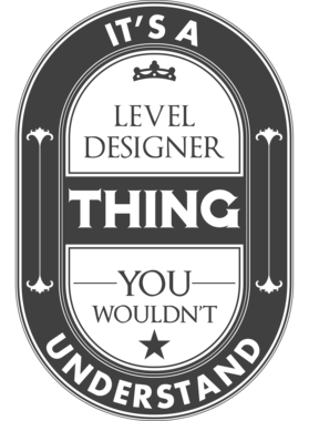 https://s3.us-west-1.wasabisys.com/ecart-content/occupationtshirts.com/overlays/935/512/9355128.png img