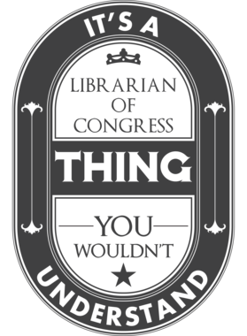 https://s3.us-west-1.wasabisys.com/ecart-content/occupationtshirts.com/overlays/935/514/9355141.png img