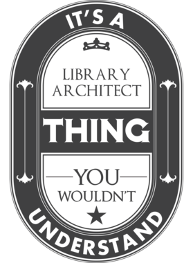 https://s3.us-west-1.wasabisys.com/ecart-content/occupationtshirts.com/overlays/935/514/9355143.png img