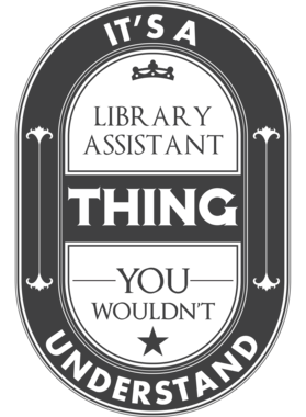 https://s3.us-west-1.wasabisys.com/ecart-content/occupationtshirts.com/overlays/935/514/9355148.png img