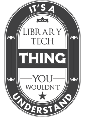 https://s3.us-west-1.wasabisys.com/ecart-content/occupationtshirts.com/overlays/935/516/9355160.png img
