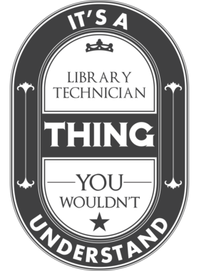 https://s3.us-west-1.wasabisys.com/ecart-content/occupationtshirts.com/overlays/935/516/9355165.png img