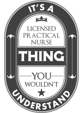 https://s3.us-west-1.wasabisys.com/ecart-content/occupationtshirts.com/overlays/935/517/9355172.png img