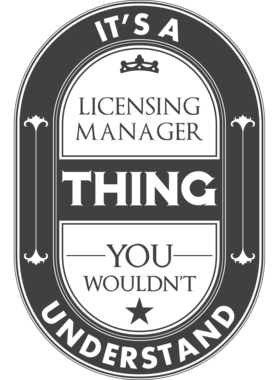 https://s3.us-west-1.wasabisys.com/ecart-content/occupationtshirts.com/overlays/935/517/9355177.png img