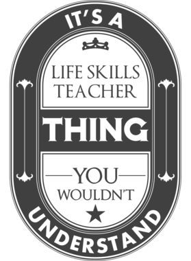 https://s3.us-west-1.wasabisys.com/ecart-content/occupationtshirts.com/overlays/935/519/9355198.png img