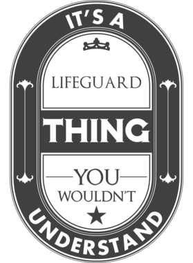 https://s3.us-west-1.wasabisys.com/ecart-content/occupationtshirts.com/overlays/935/520/9355202.png img