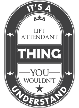 https://s3.us-west-1.wasabisys.com/ecart-content/occupationtshirts.com/overlays/935/520/9355204.png img