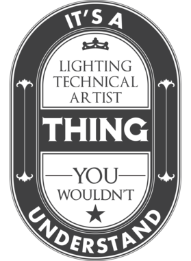 https://s3.us-west-1.wasabisys.com/ecart-content/occupationtshirts.com/overlays/935/521/9355216.png img