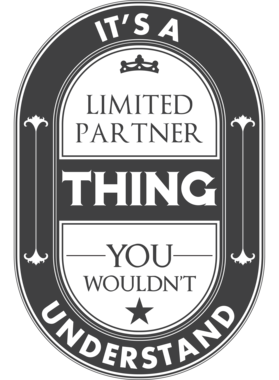 https://s3.us-west-1.wasabisys.com/ecart-content/occupationtshirts.com/overlays/935/522/9355224.png img