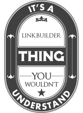 https://s3.us-west-1.wasabisys.com/ecart-content/occupationtshirts.com/overlays/935/524/9355248.png img