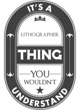 https://s3.us-west-1.wasabisys.com/ecart-content/occupationtshirts.com/overlays/935/526/9355269.png img
